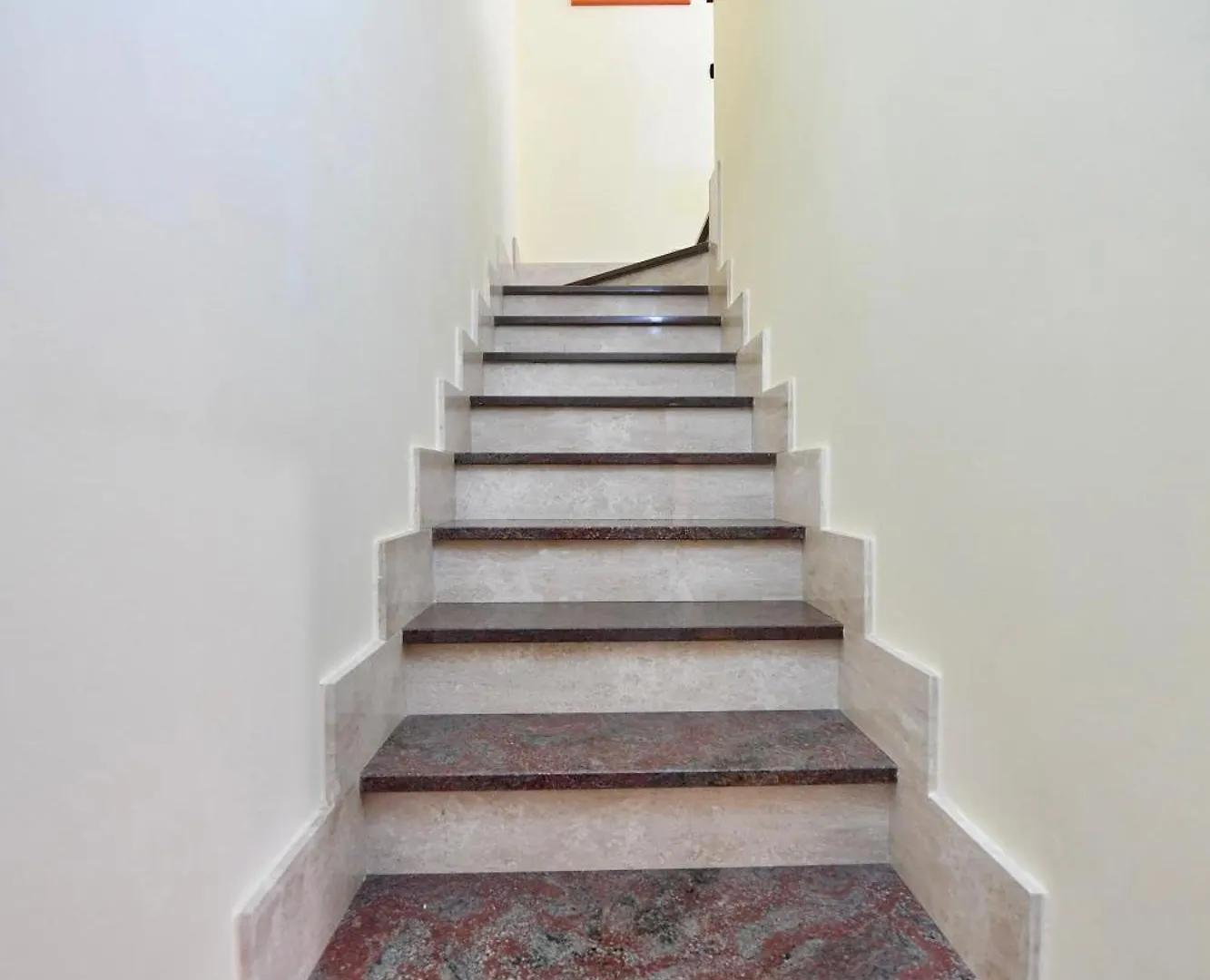 Casa Elian Villa Torre Grande 0*,  Italy